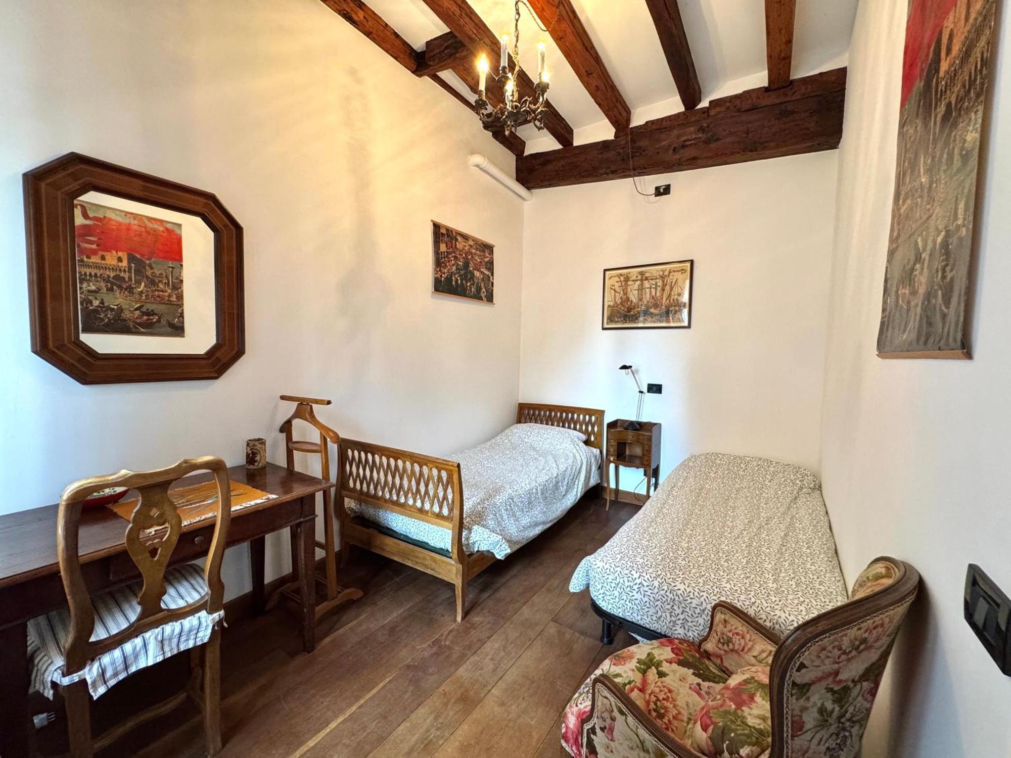 Apartamento Rivalta Venecia Exterior foto