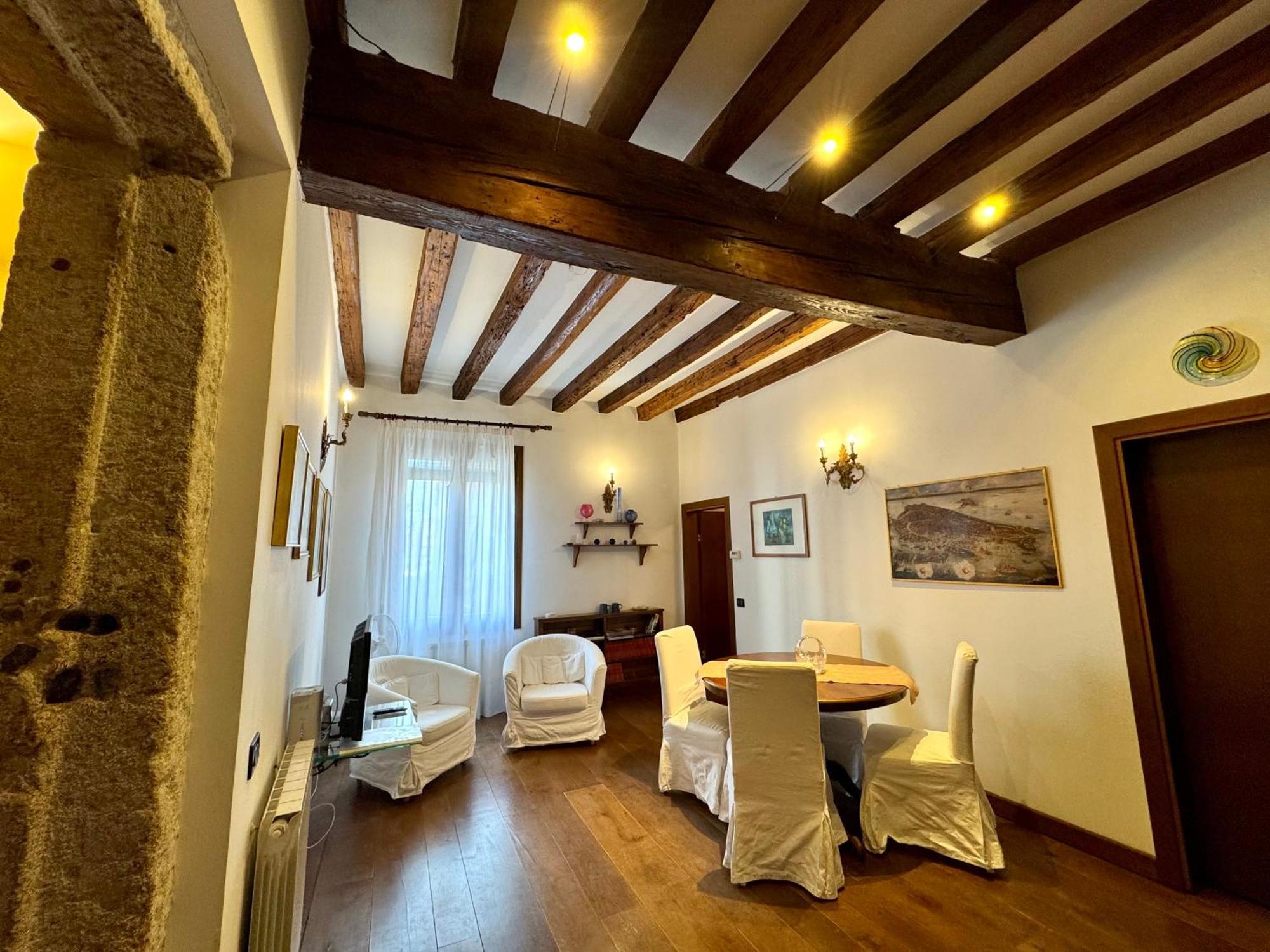 Apartamento Rivalta Venecia Exterior foto